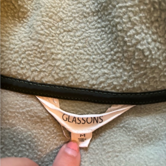 Glassons Pullover - Picture 2 of 2